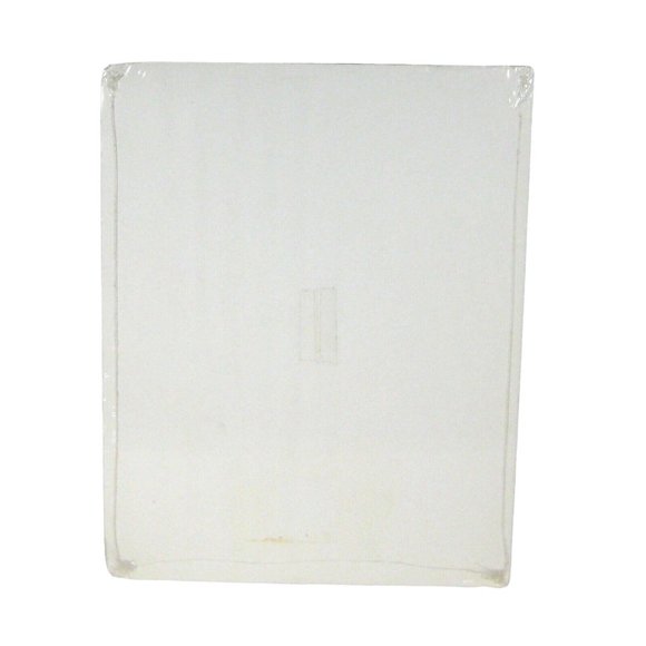 Sand Painting Print Poster on Paper Figurative Brown Paper Size 13 x 10 inches - Picture 3 of 4